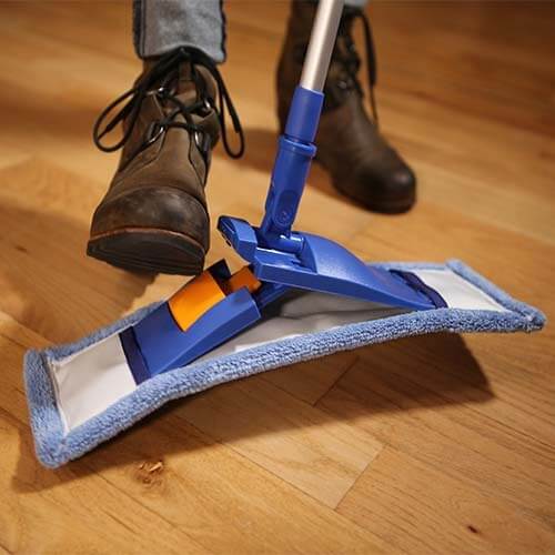 78510_microfiber_floor_mop_replacement_cover_720x[1]-1zvV13.jpg